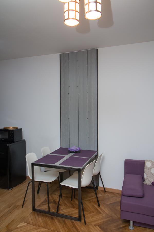 Poarta Schei Apartment Braşov Exterior foto