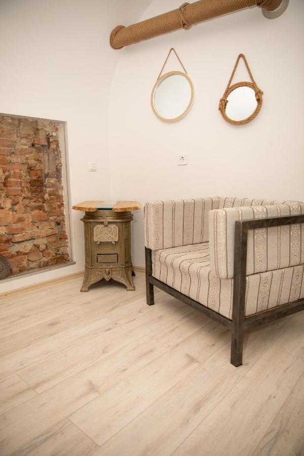 Poarta Schei Apartment Braşov Exterior foto